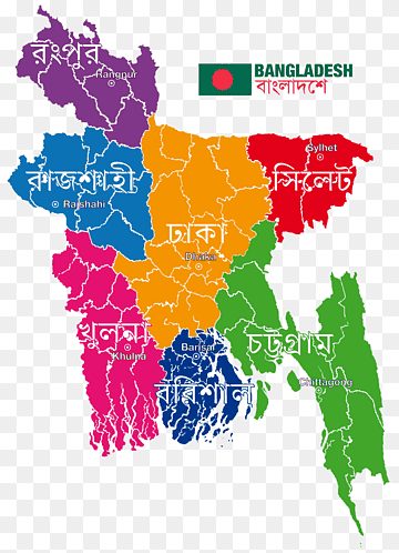 Bangladesh Liberation War, 1971